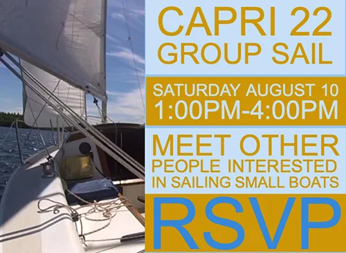 july capri-3.jpg