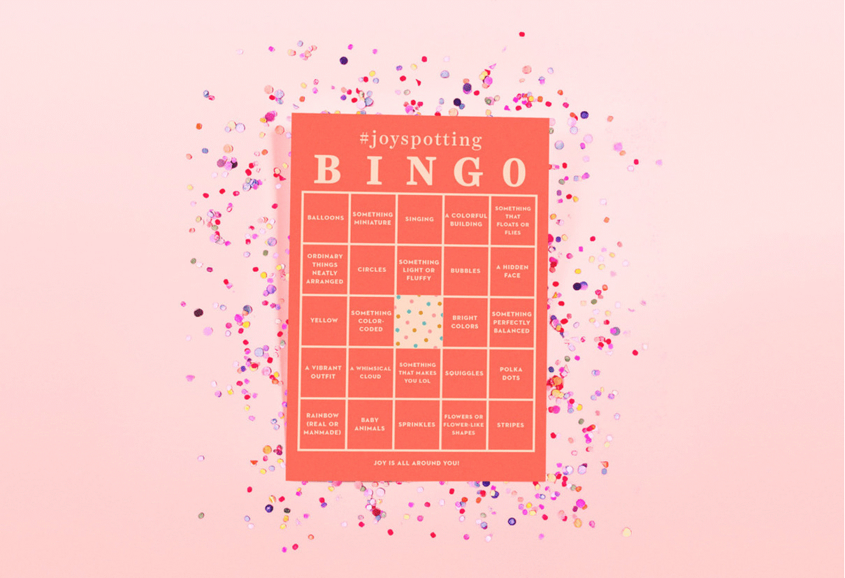 AoJ-Bingo.gif