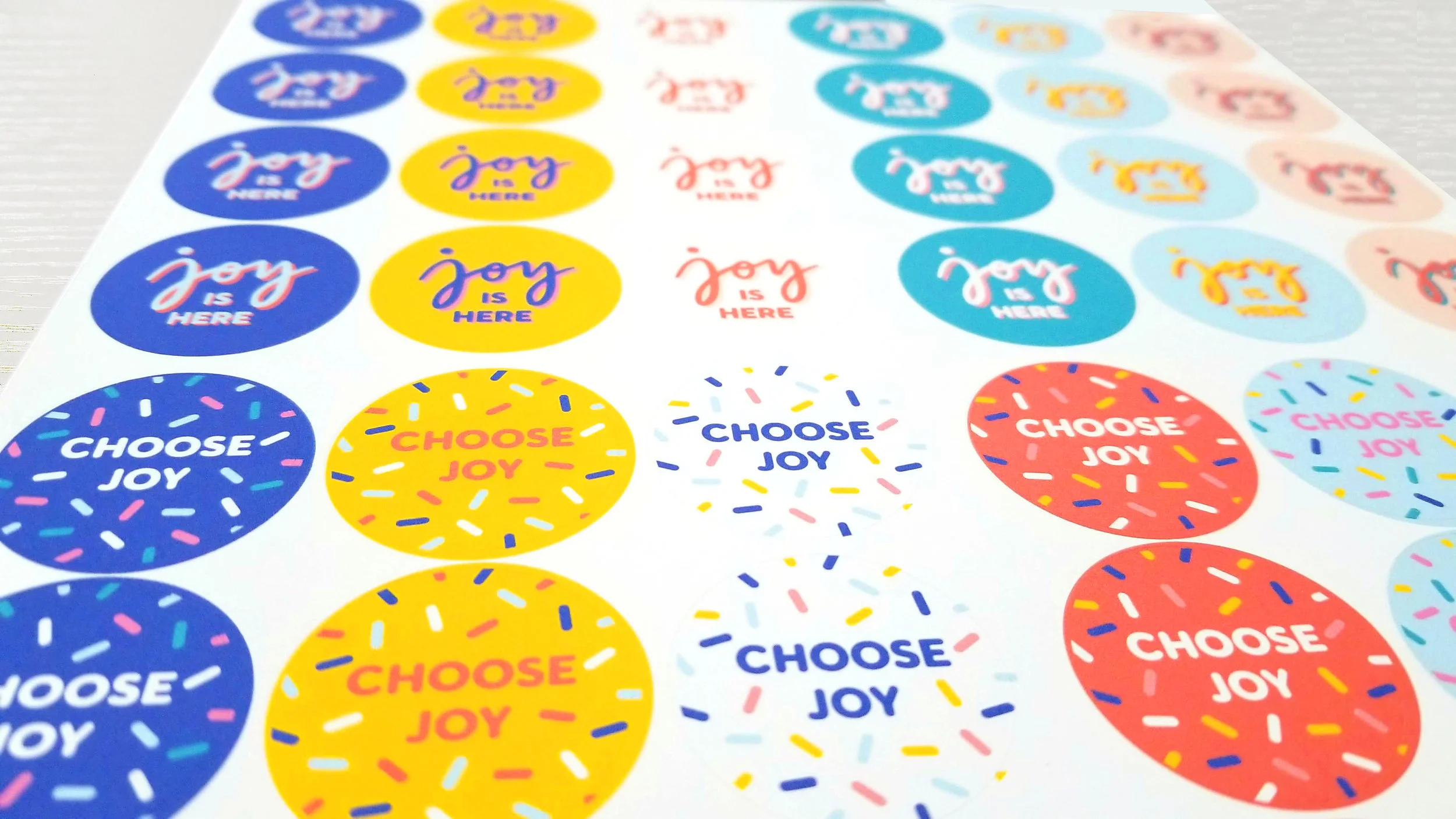 Stickers.jpg