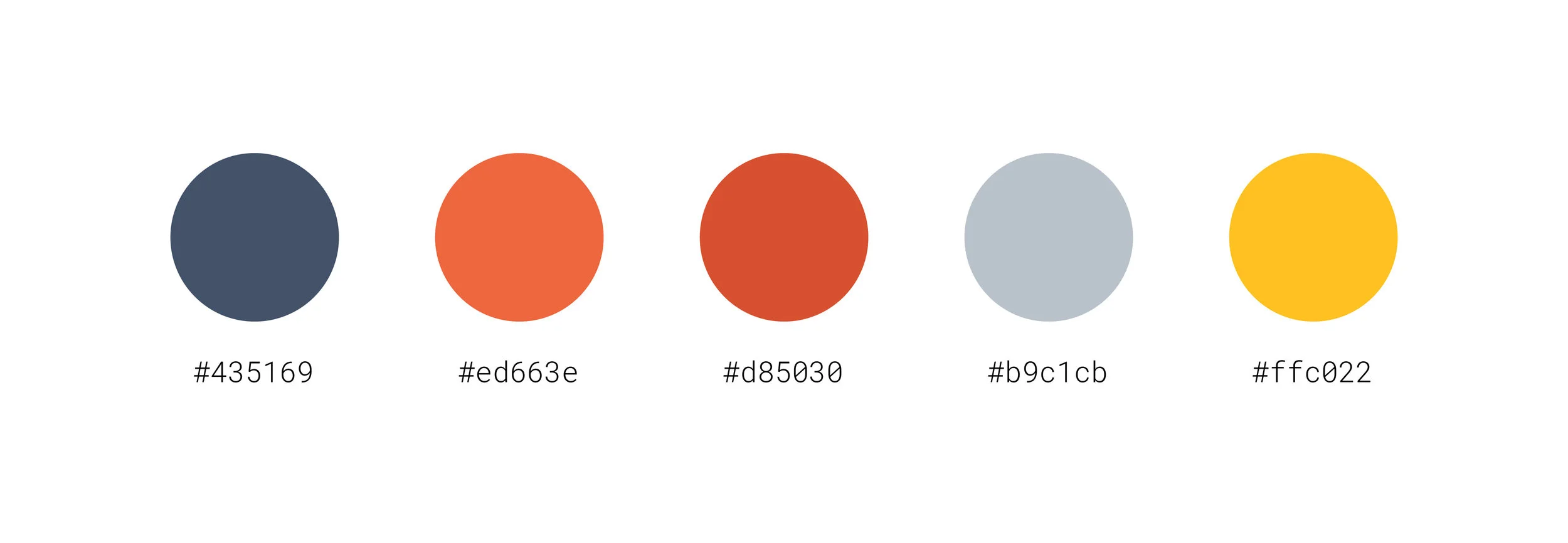 SpaceCraft-BrandGuide_Colors.jpg