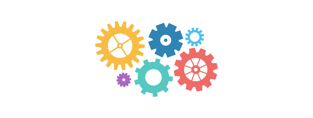 gears.gif