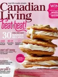 Grab your copy and check out my Love Your Body Swim Style Must Haves!