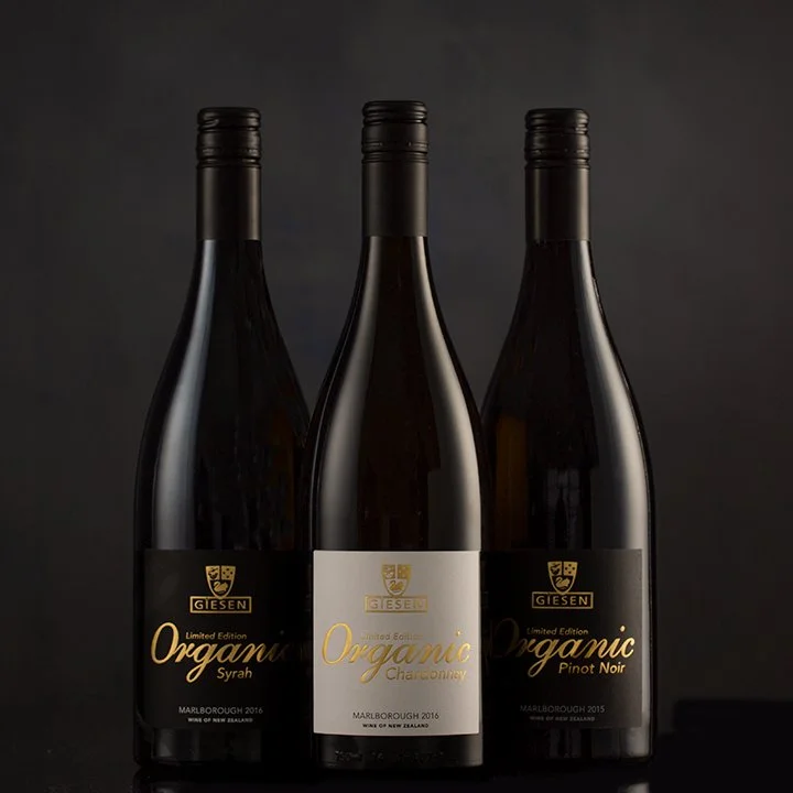 Wine-Bottles_web.jpg