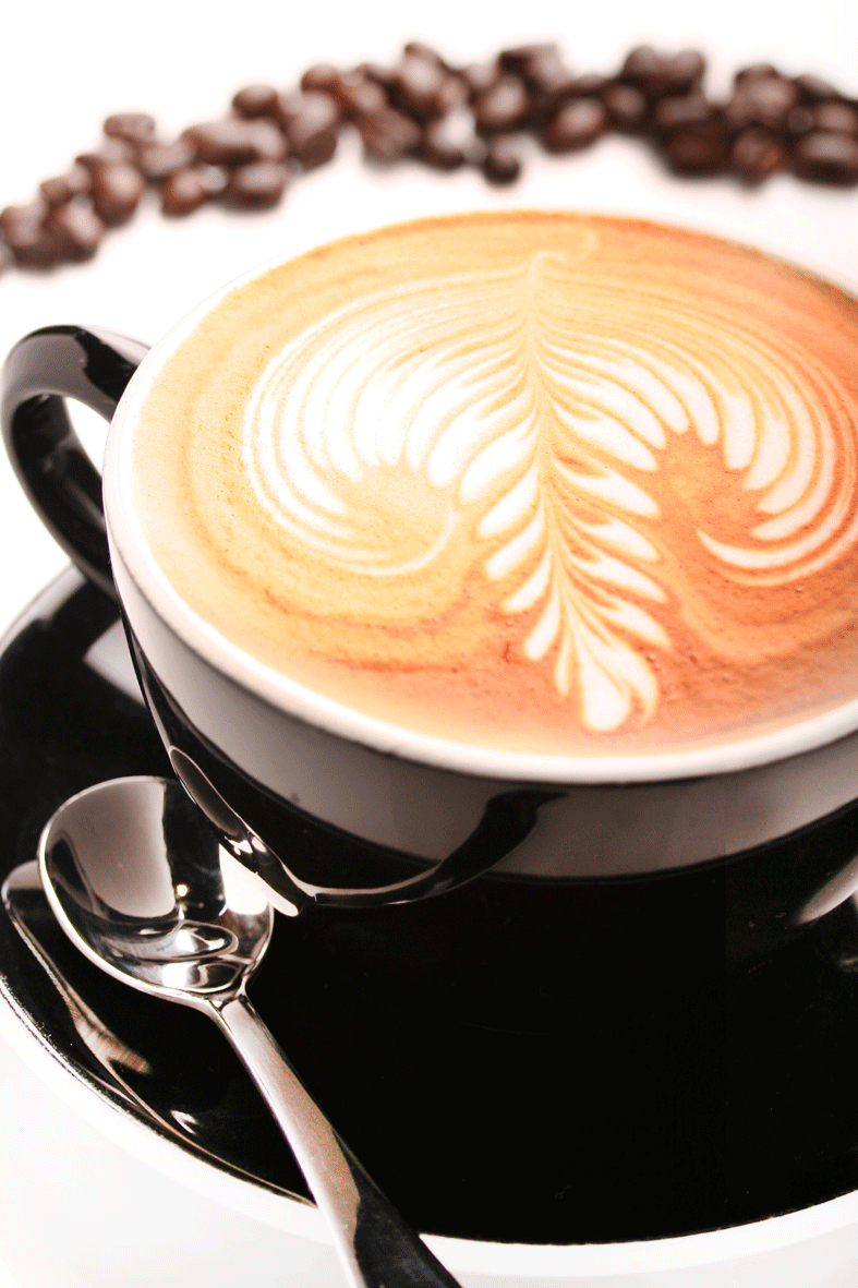 Coffee_Master_003.gif