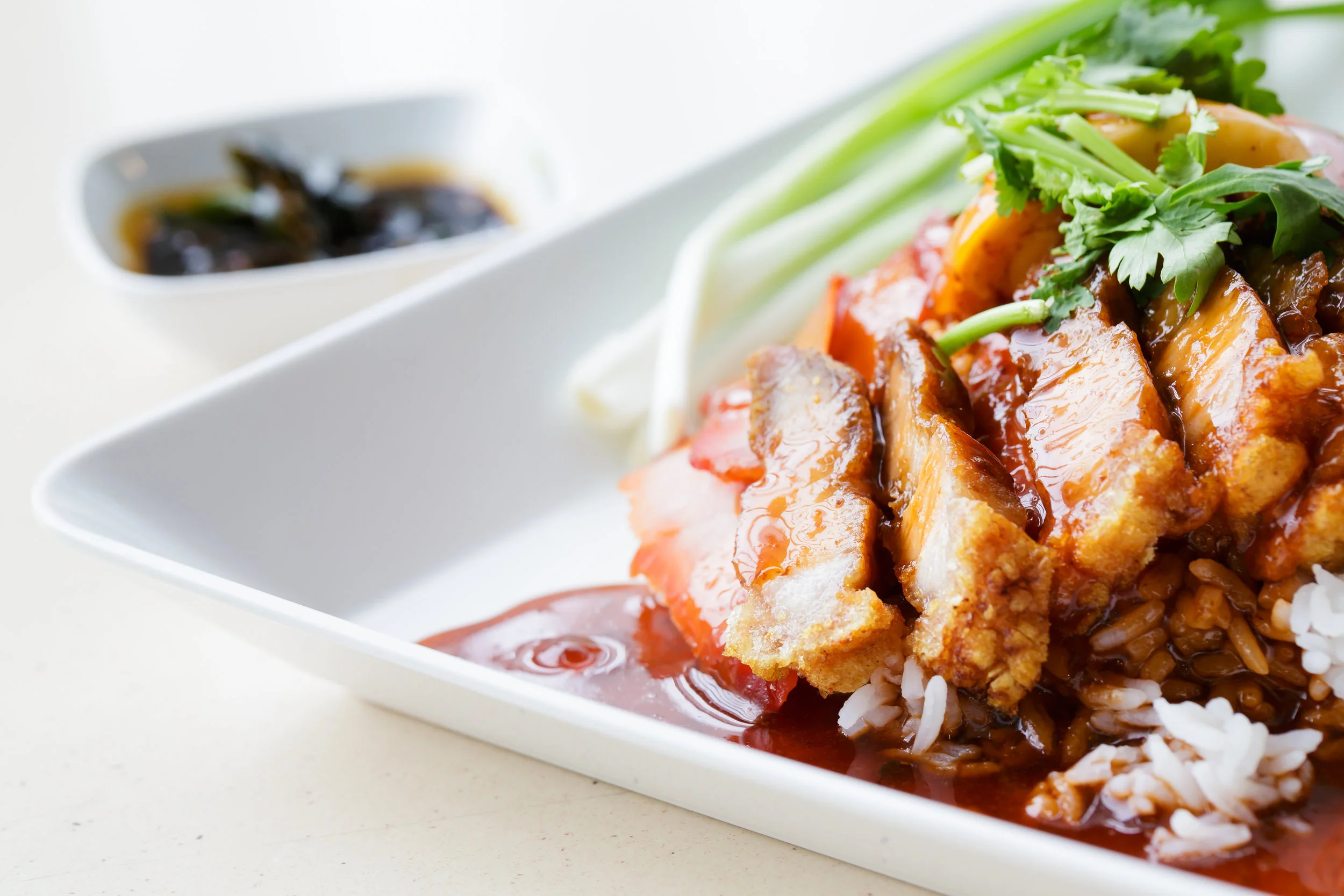 shutterstock_109076918 copy.jpg