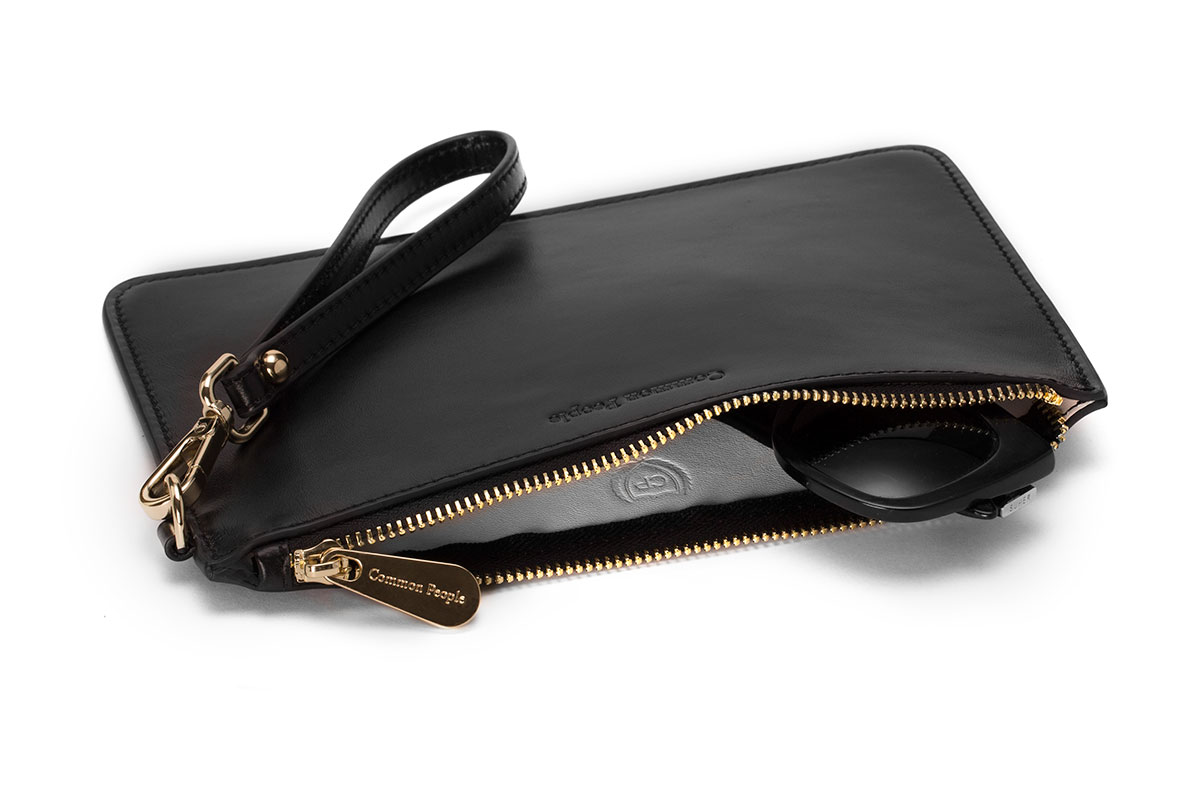 Common People Bag