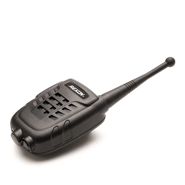 RL120 on the side.jpg