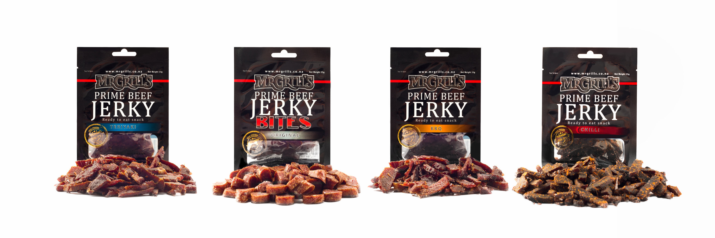 Montage Beef Jerky.jpg