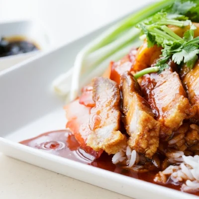 shutterstock_109076918 copy.jpg