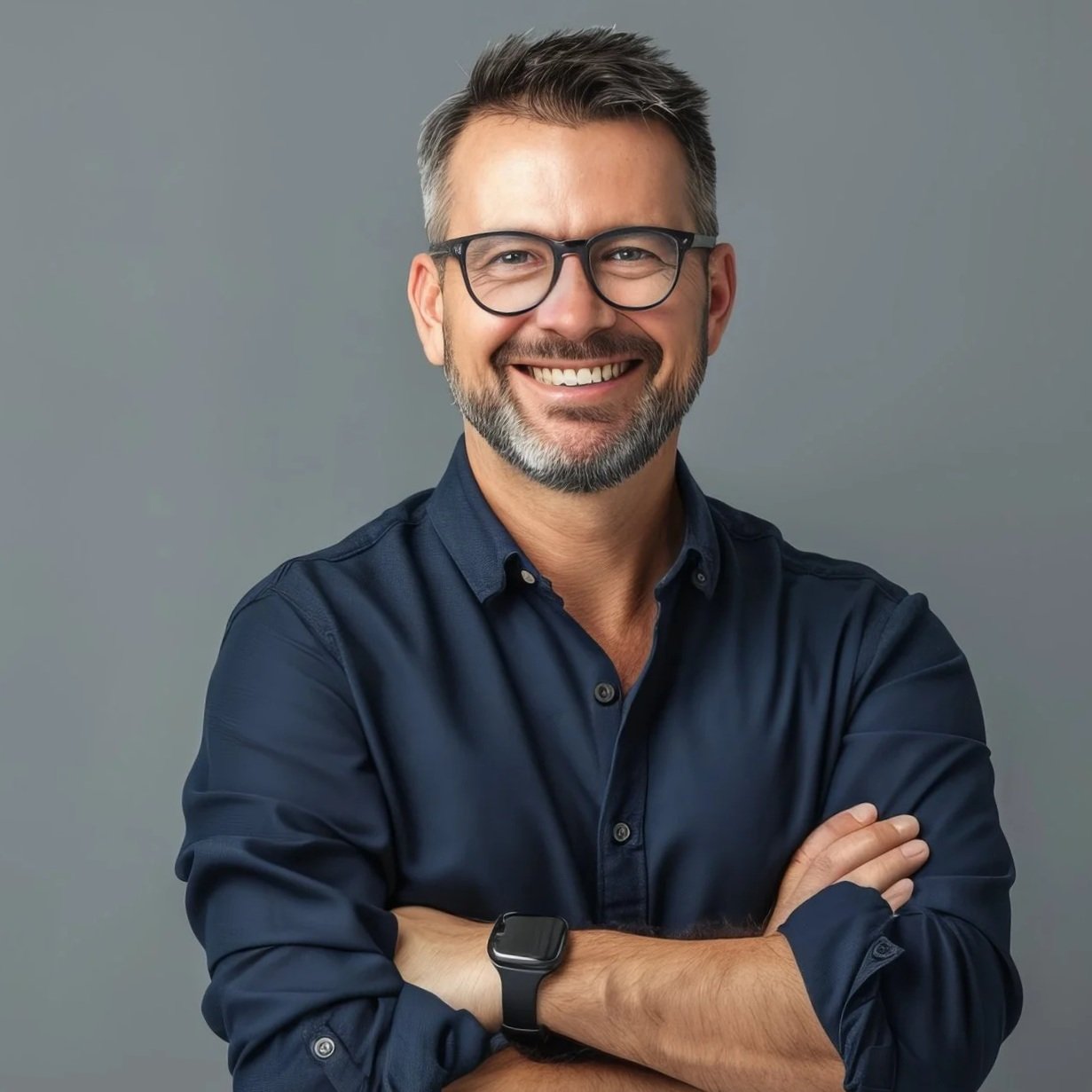 Business+Portrait.jpg
