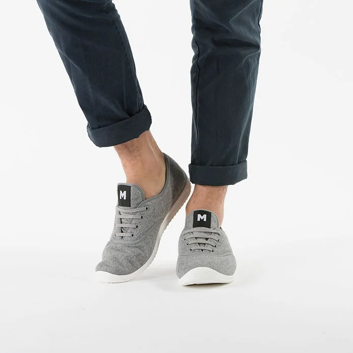 Commando-Shoes.jpg