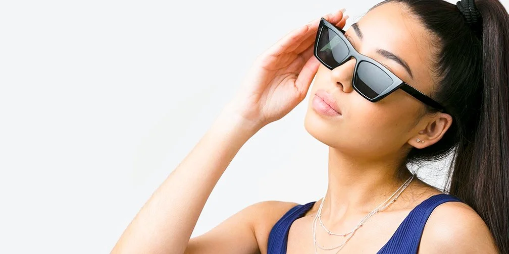 Sunglasses_web.jpg