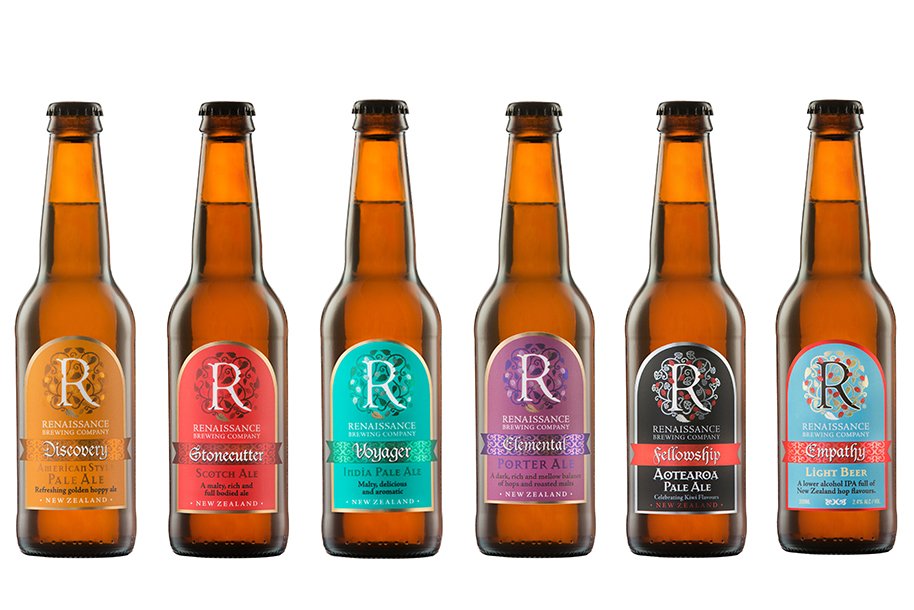 renaissance-bottles_web.jpg