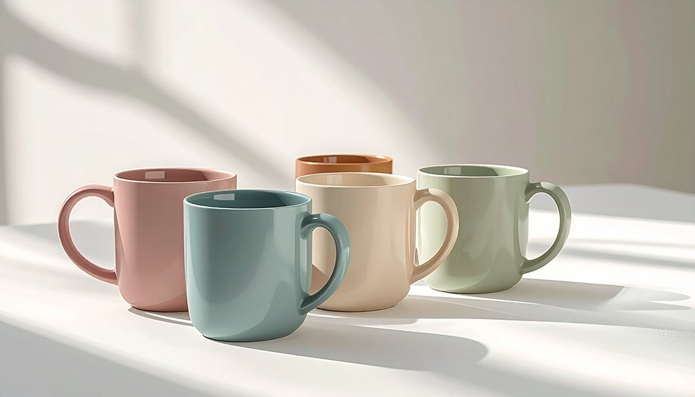 Coffee-Cups_web.jpg