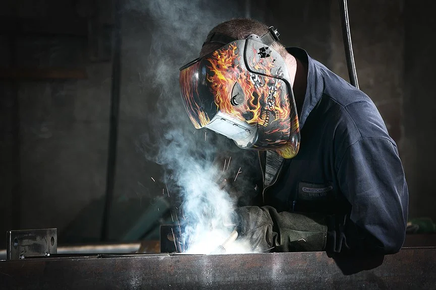 Steel-Industry_web.jpg