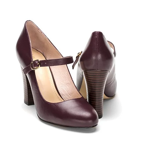 Mary-Jane-Shoes.jpg