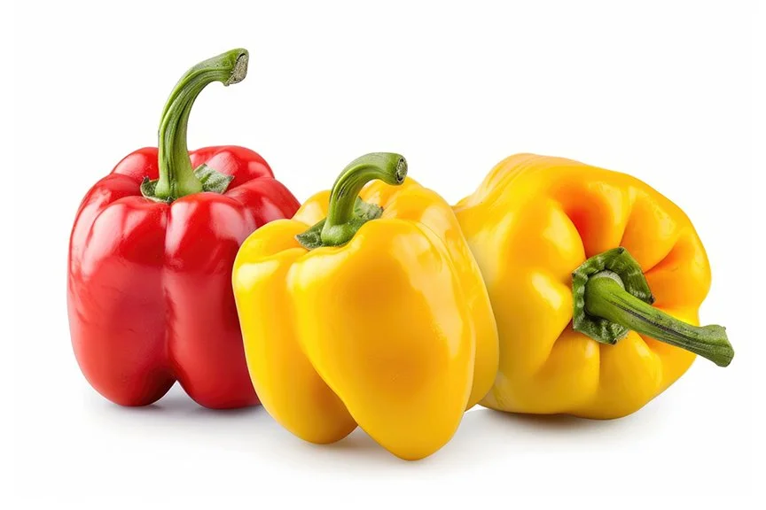 Peppers_web.jpg
