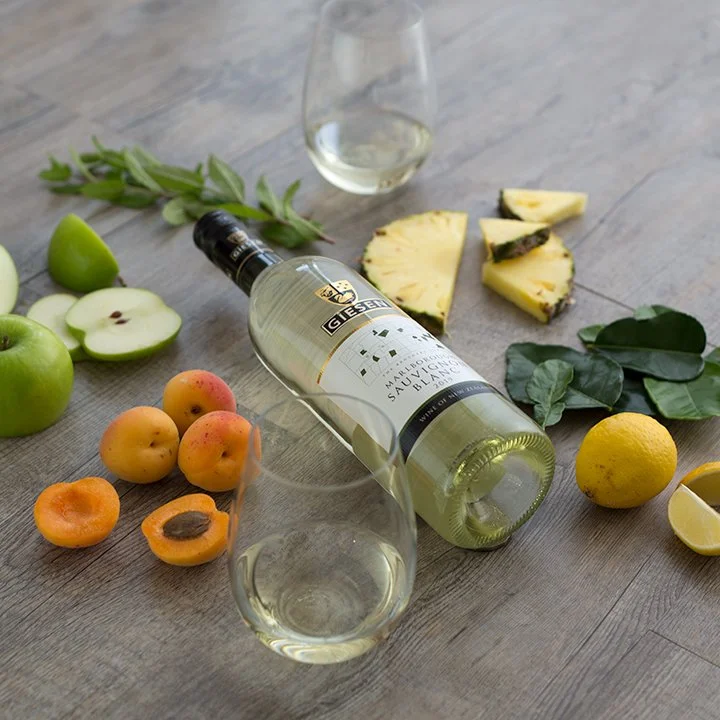 giesen-wine-bottle_web.jpg
