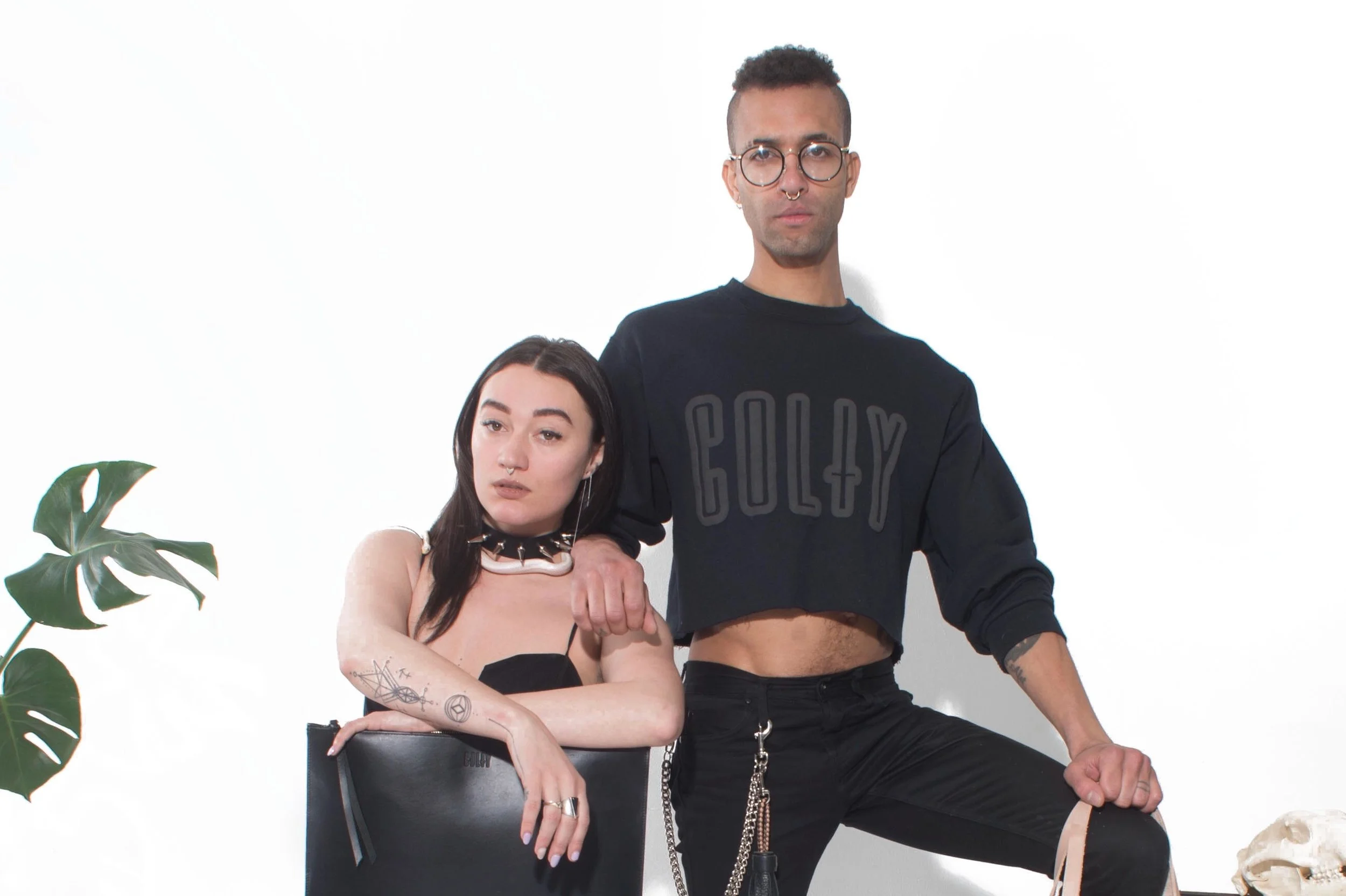 1501CROP.jpg