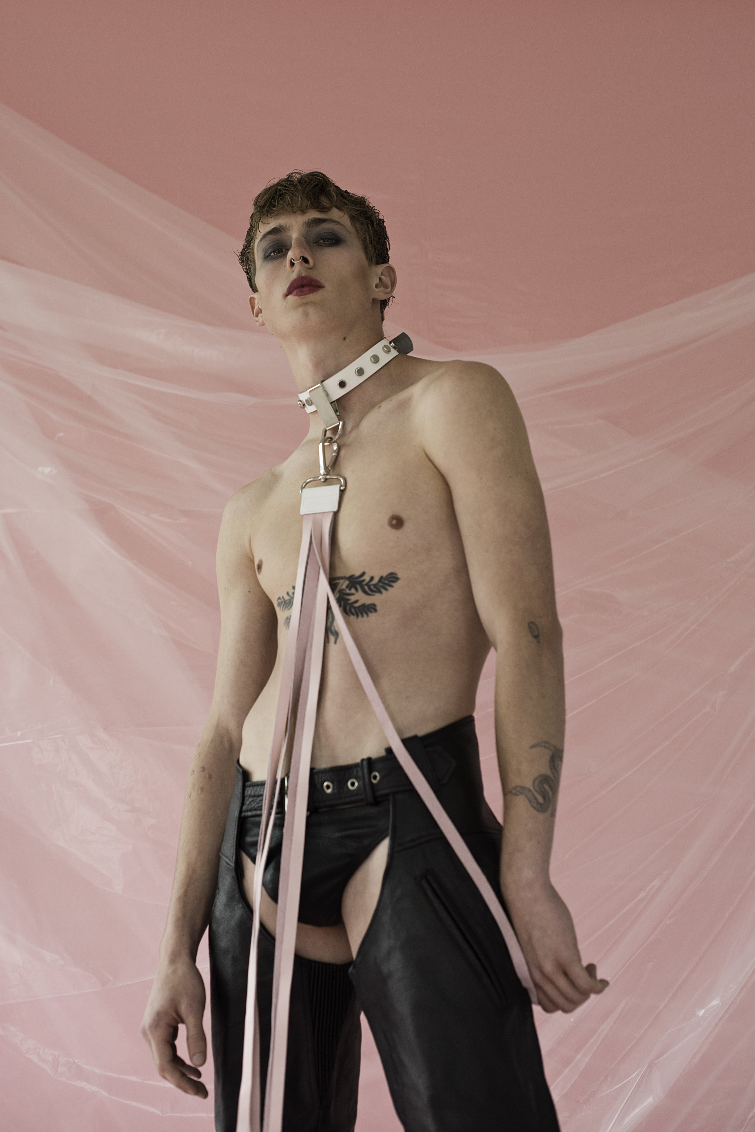 Leather_8529.jpg