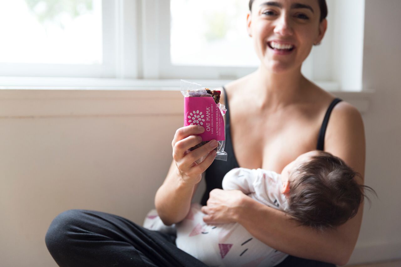Kristy Kohler - juneandpenny_lifestyle_preview.jpeg