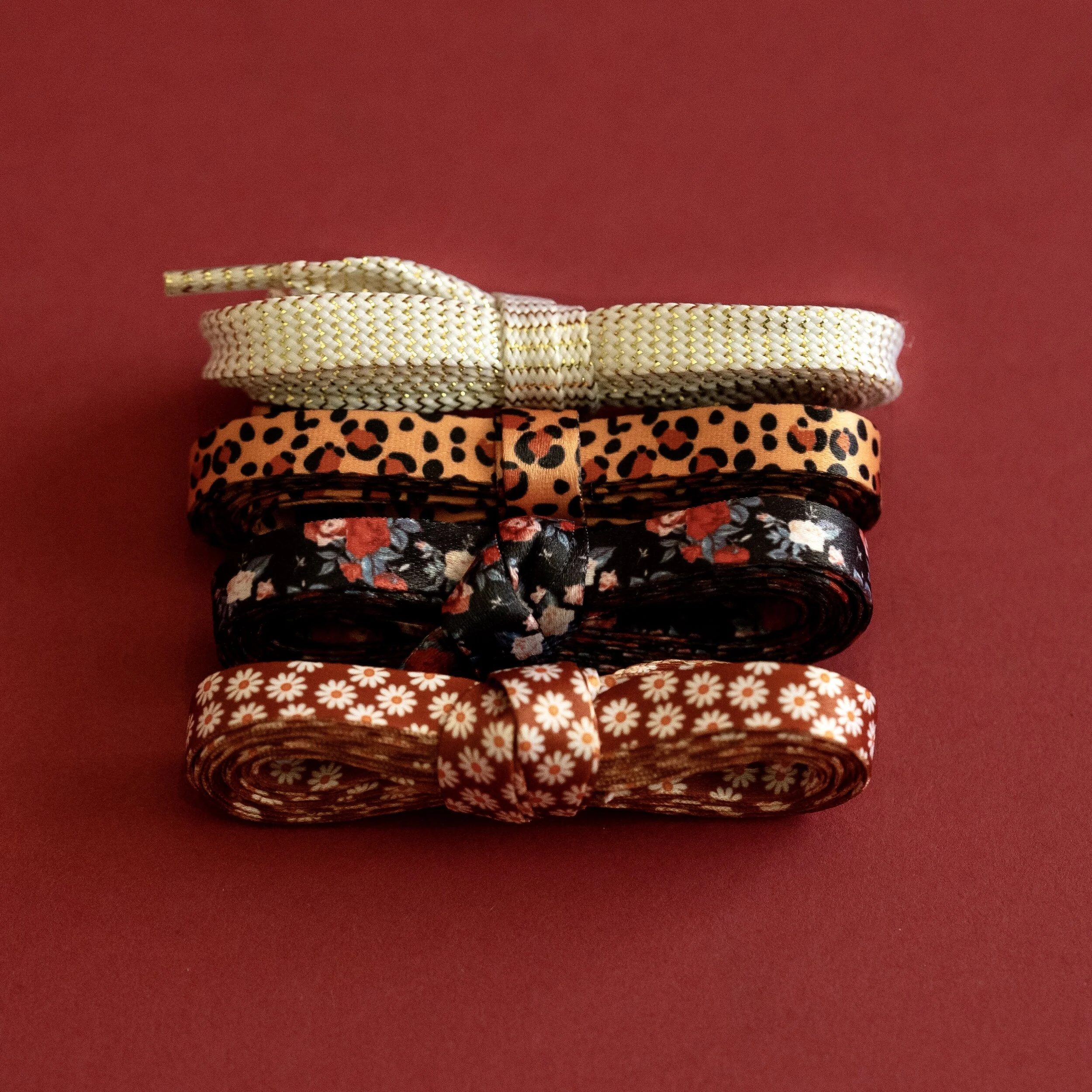 Amanda Littleman - NICELACES_PRODUCT.jpg