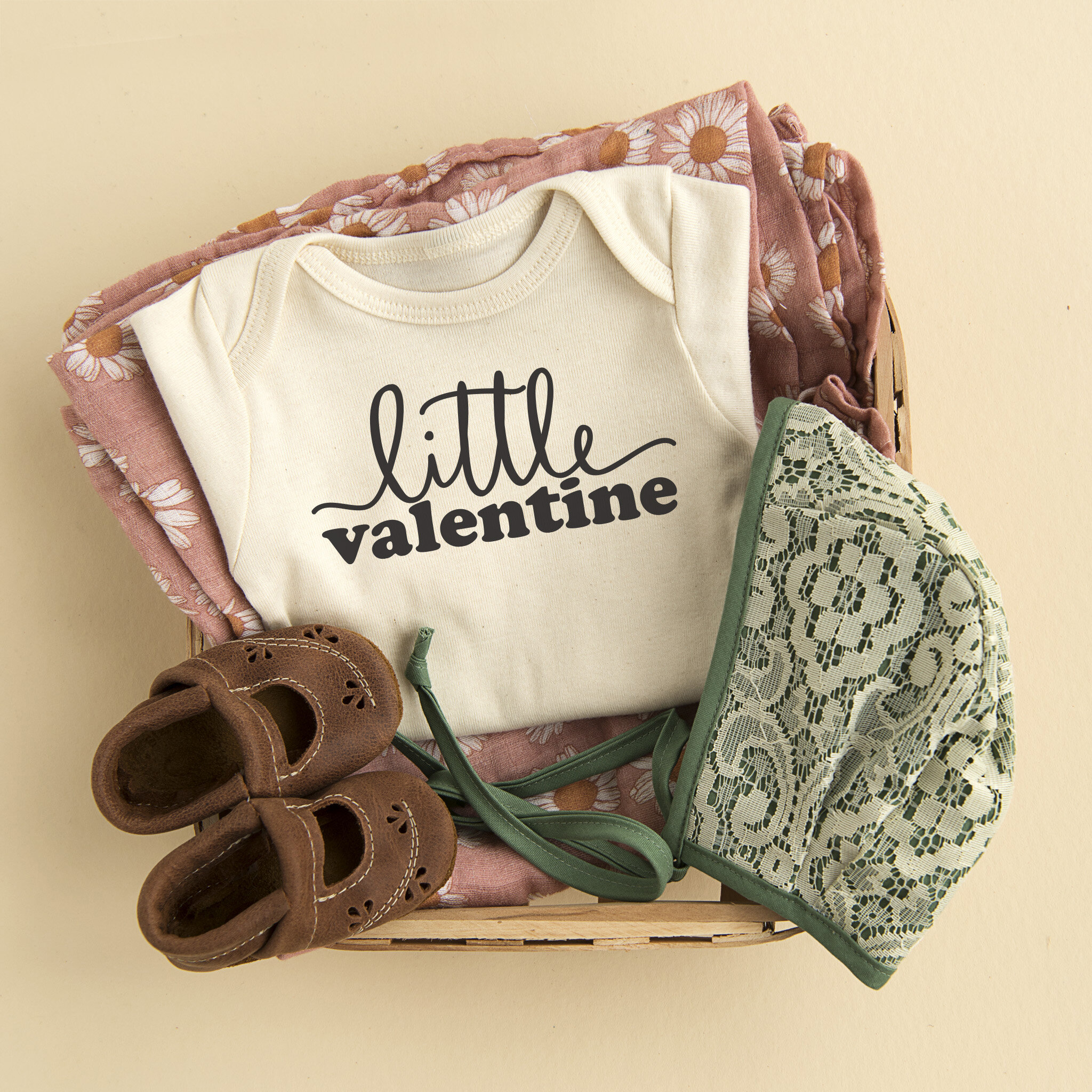 Ashley Huber - littlefacesapparel_product.jpg
