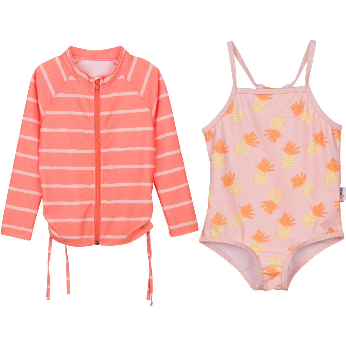 Swim Zip - 84355341-A872-41F1-B757-4F2CEFA42BDD.jpeg