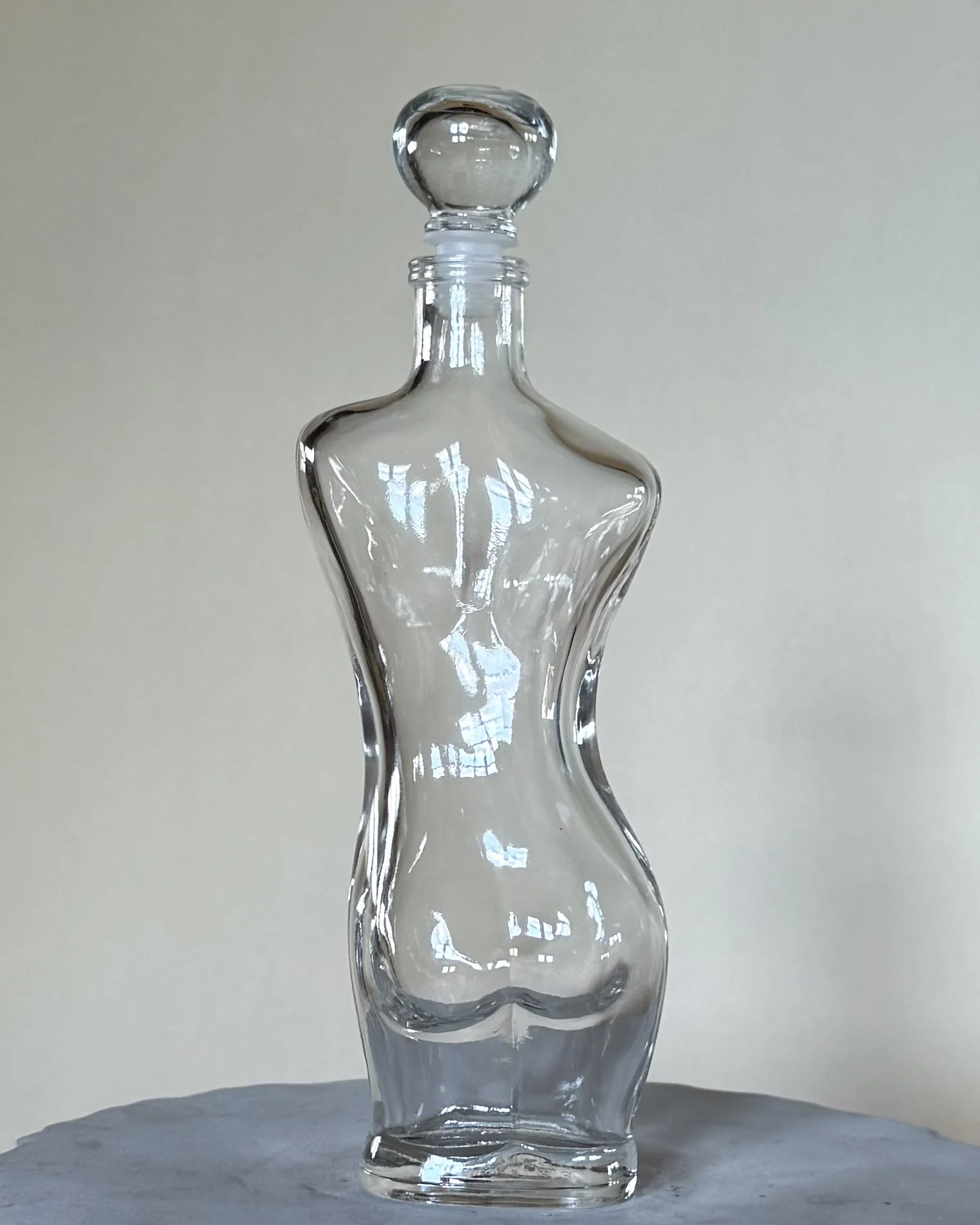 57ECCC49-CD95-458D-9FD5-BC433BD1CF0A.jpeg