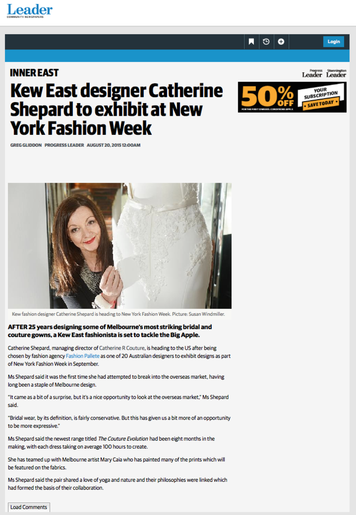 Catherine_R_Couture_Leader_Article_1024x1024.png