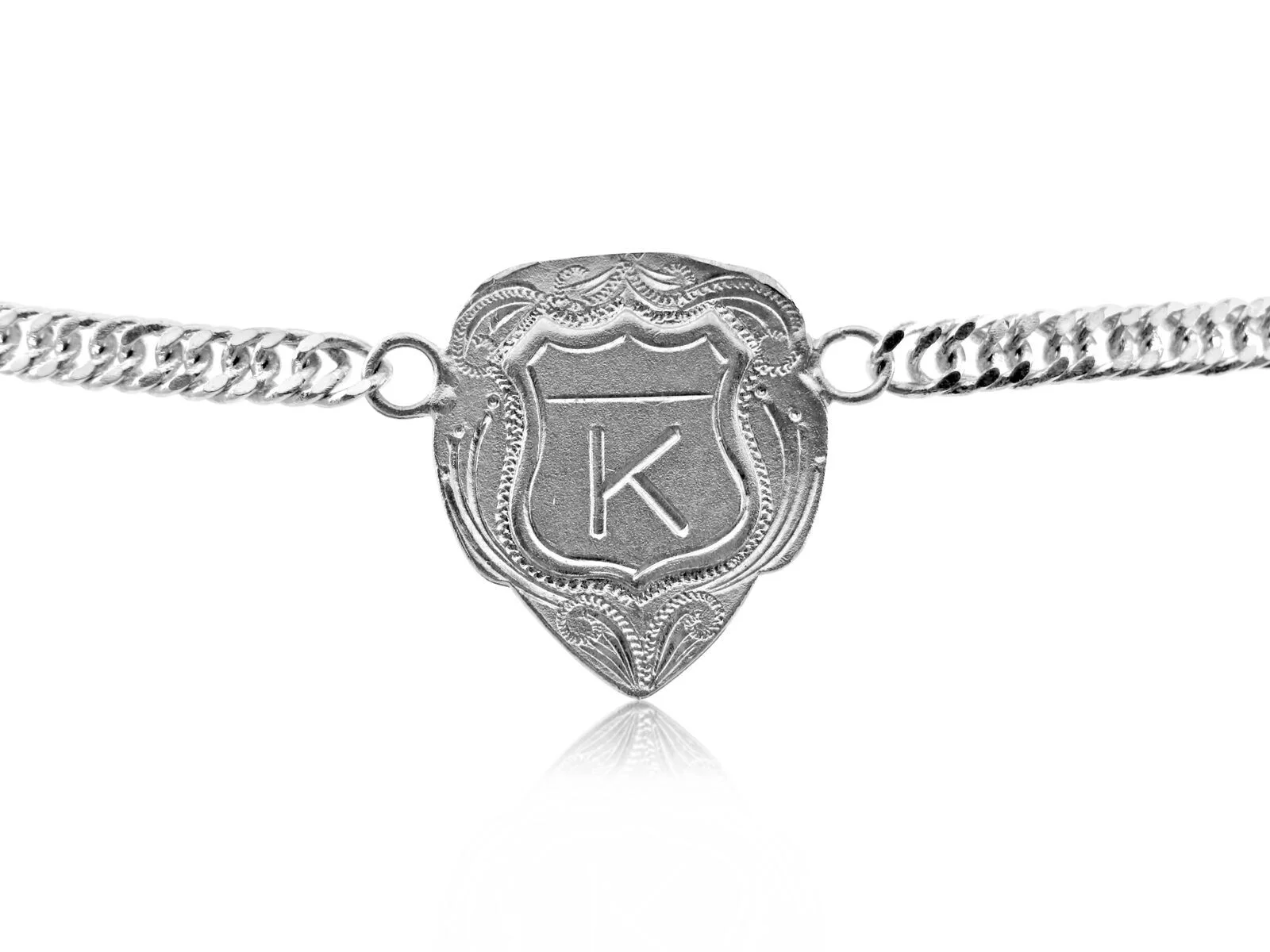 KALLURE HEADPIECE #1