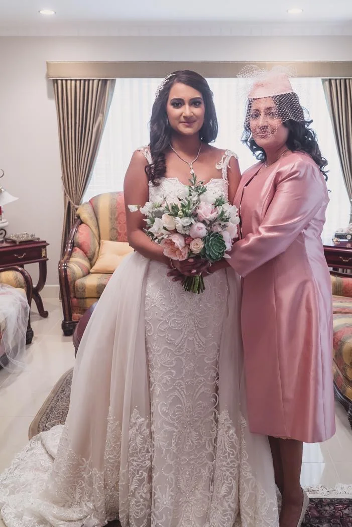 samantha correia .jpg