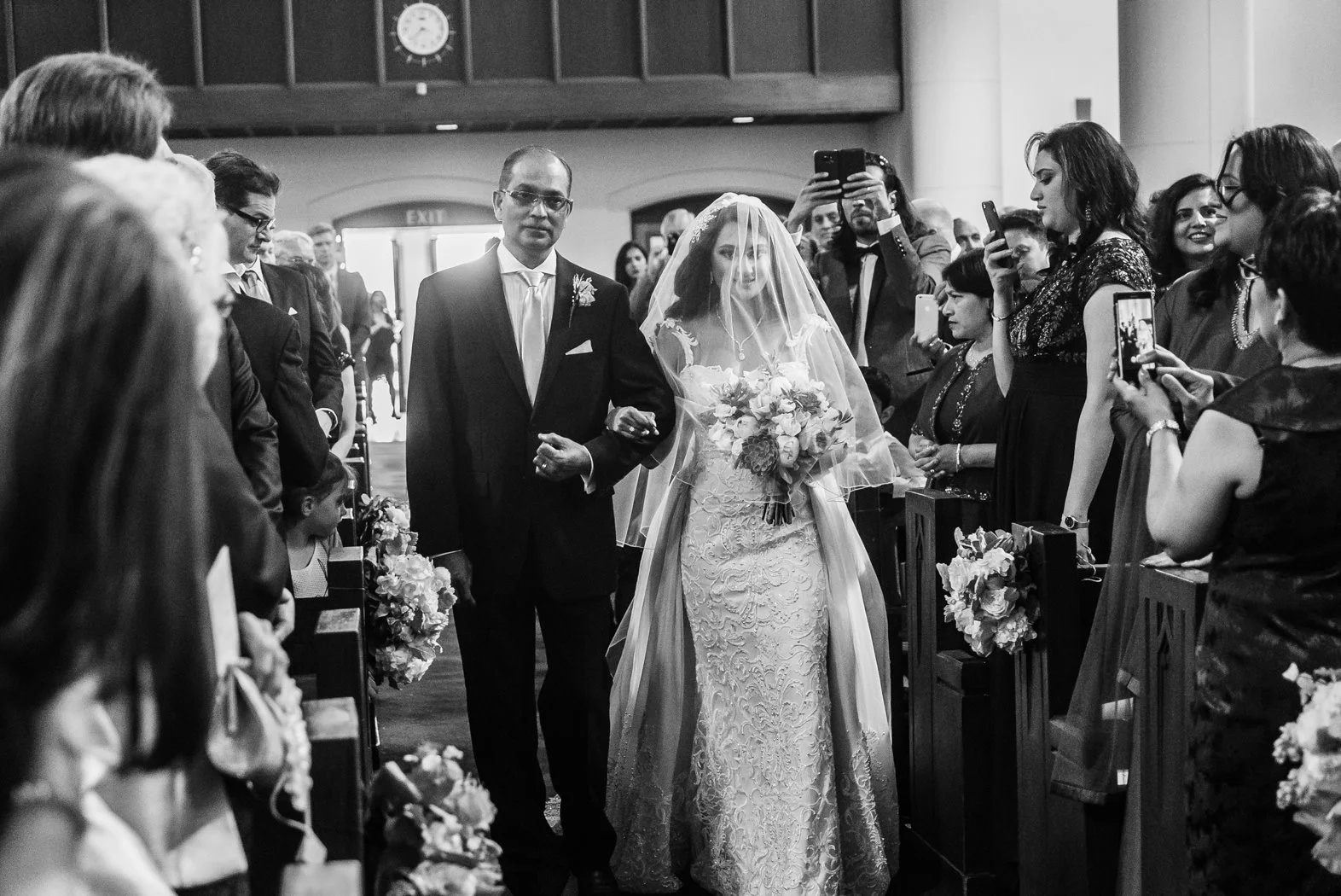 samantha correia 4.jpg