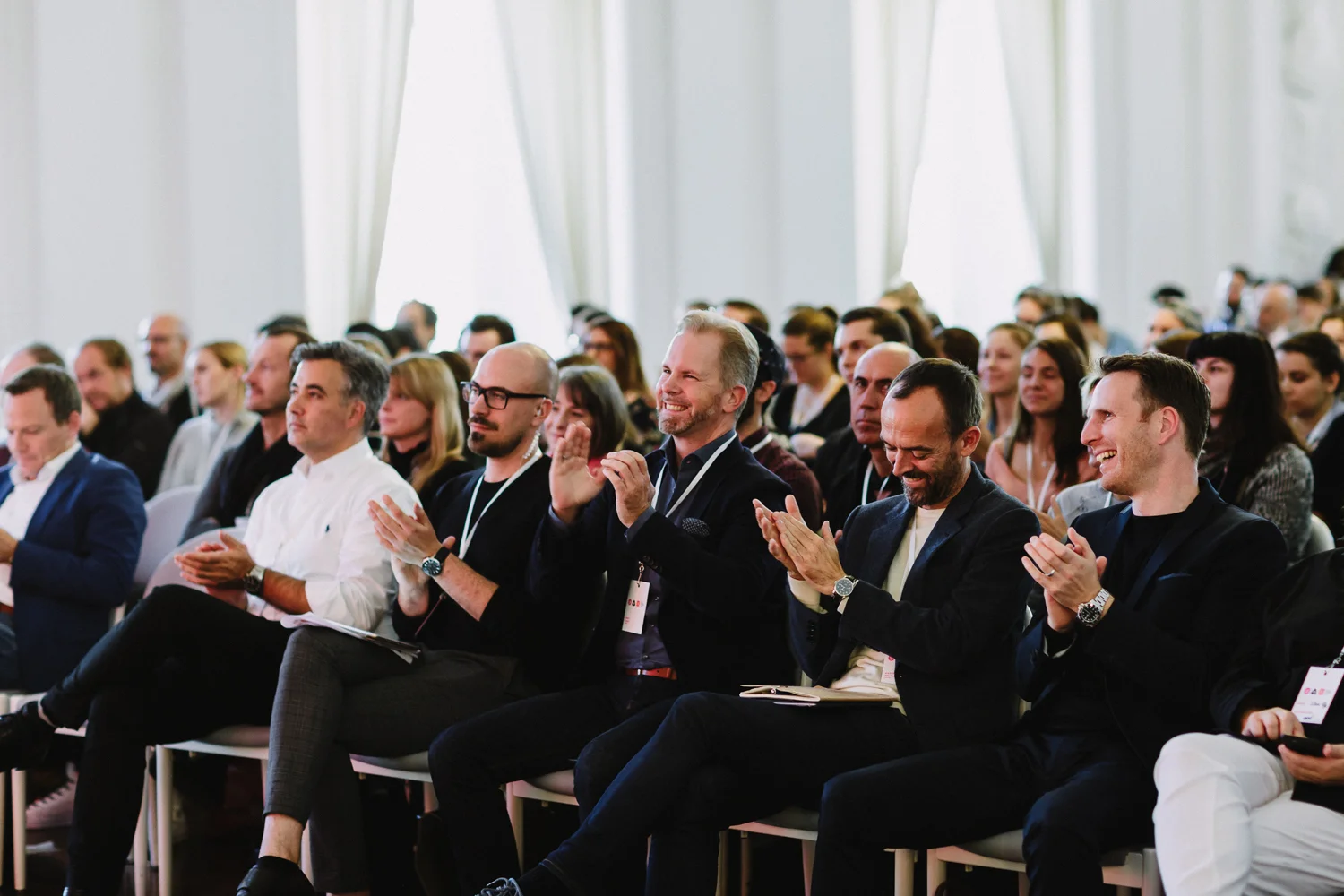 adc_kongress2017_web-22.jpg