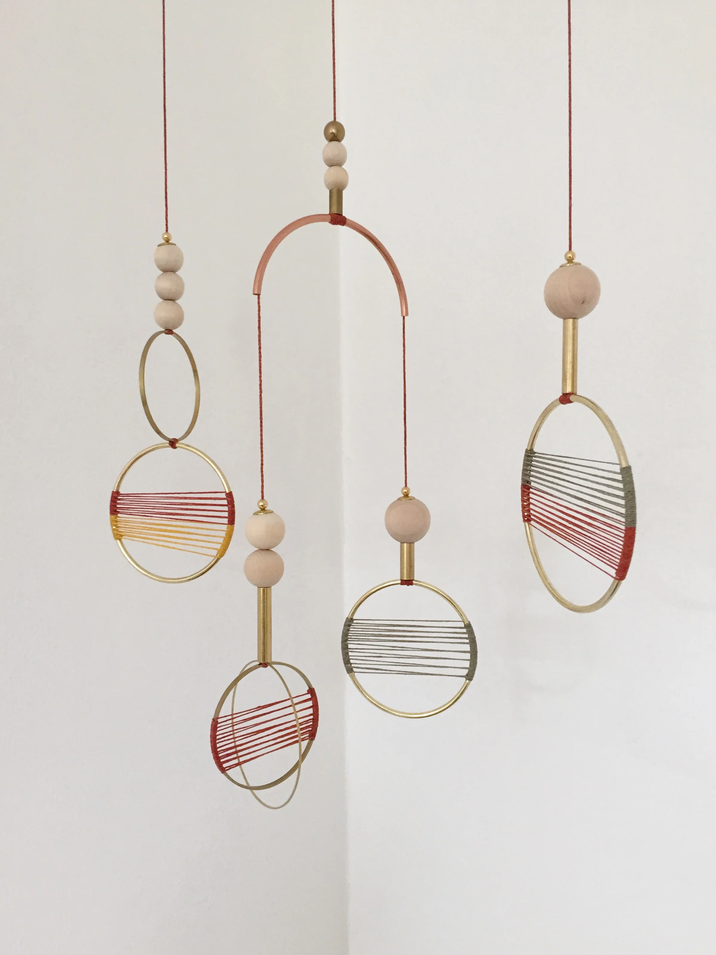 AttalieDexter_WALL_HANGING_Mobile_series_one_1-3.jpg