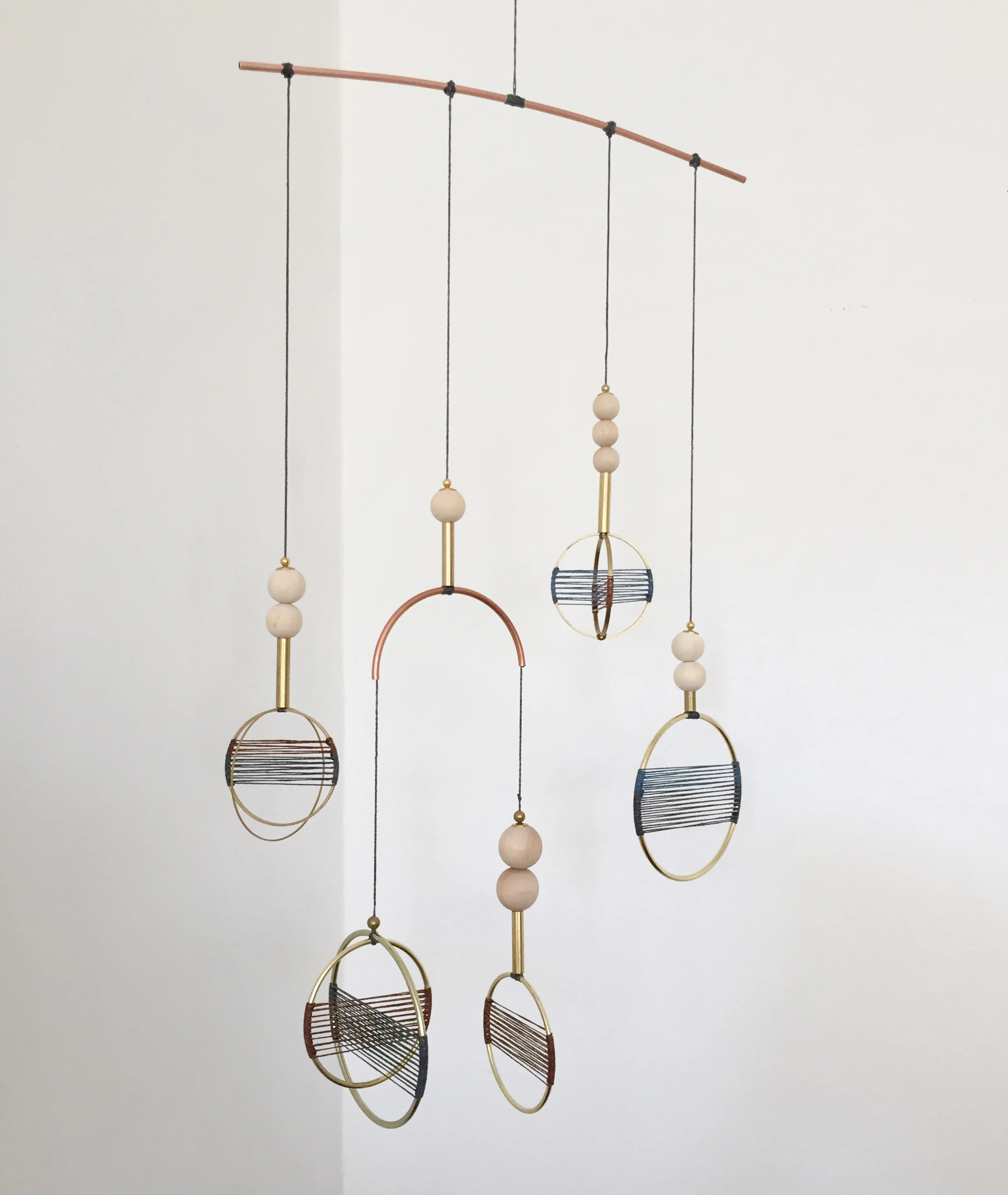 AttalieDexter_WALL_HANGING_Mobile_series_one_3-3.JPG