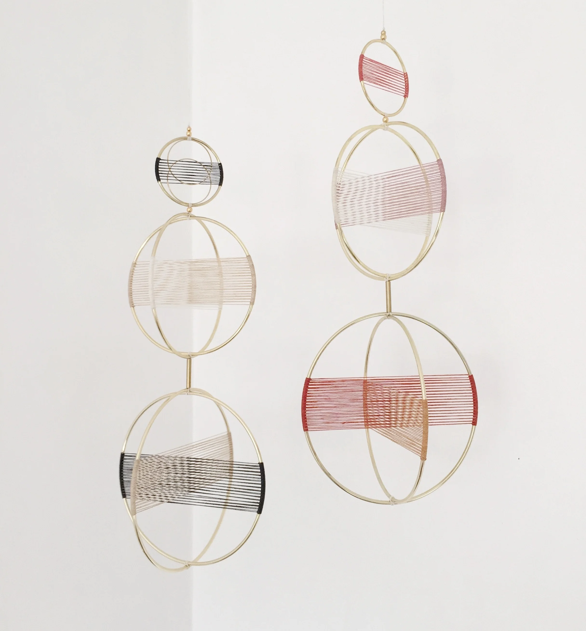 AttalieDexter_WALL_HANGING_Mobile_series_7_8.jpg