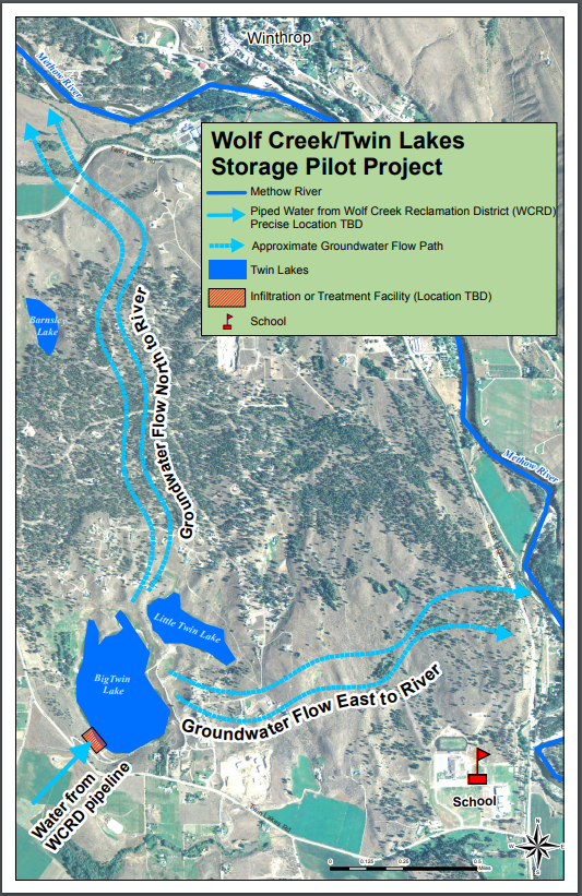 WCRD_Groundwaterflowmap.png