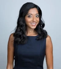 Kullar-Picture-Cropped.jpg