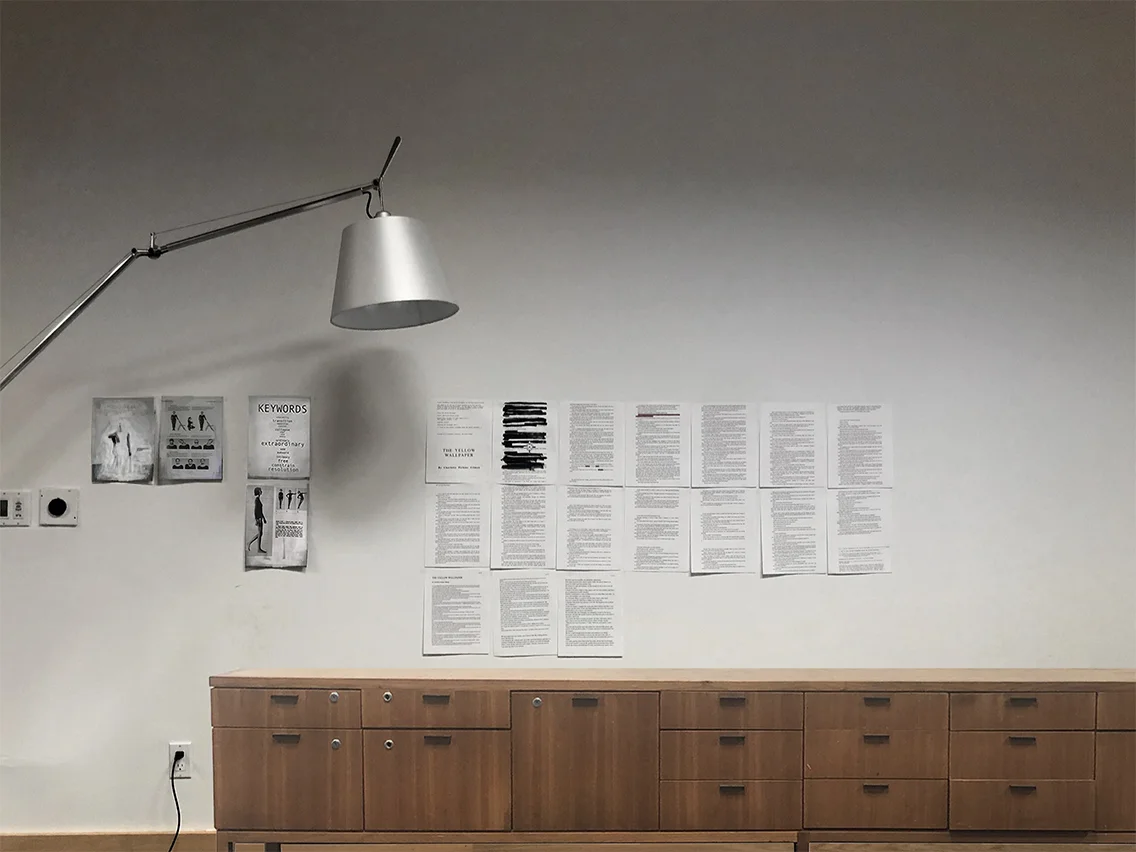 pages.jpg