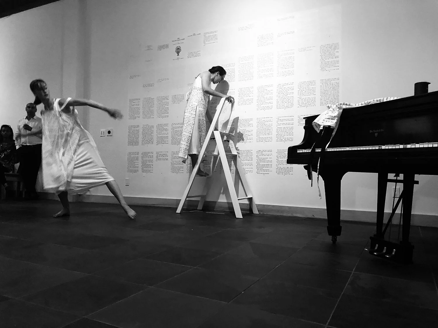 The yellow wallpaper installation dance improv 2-Martha Sakellariou 2019.jpeg