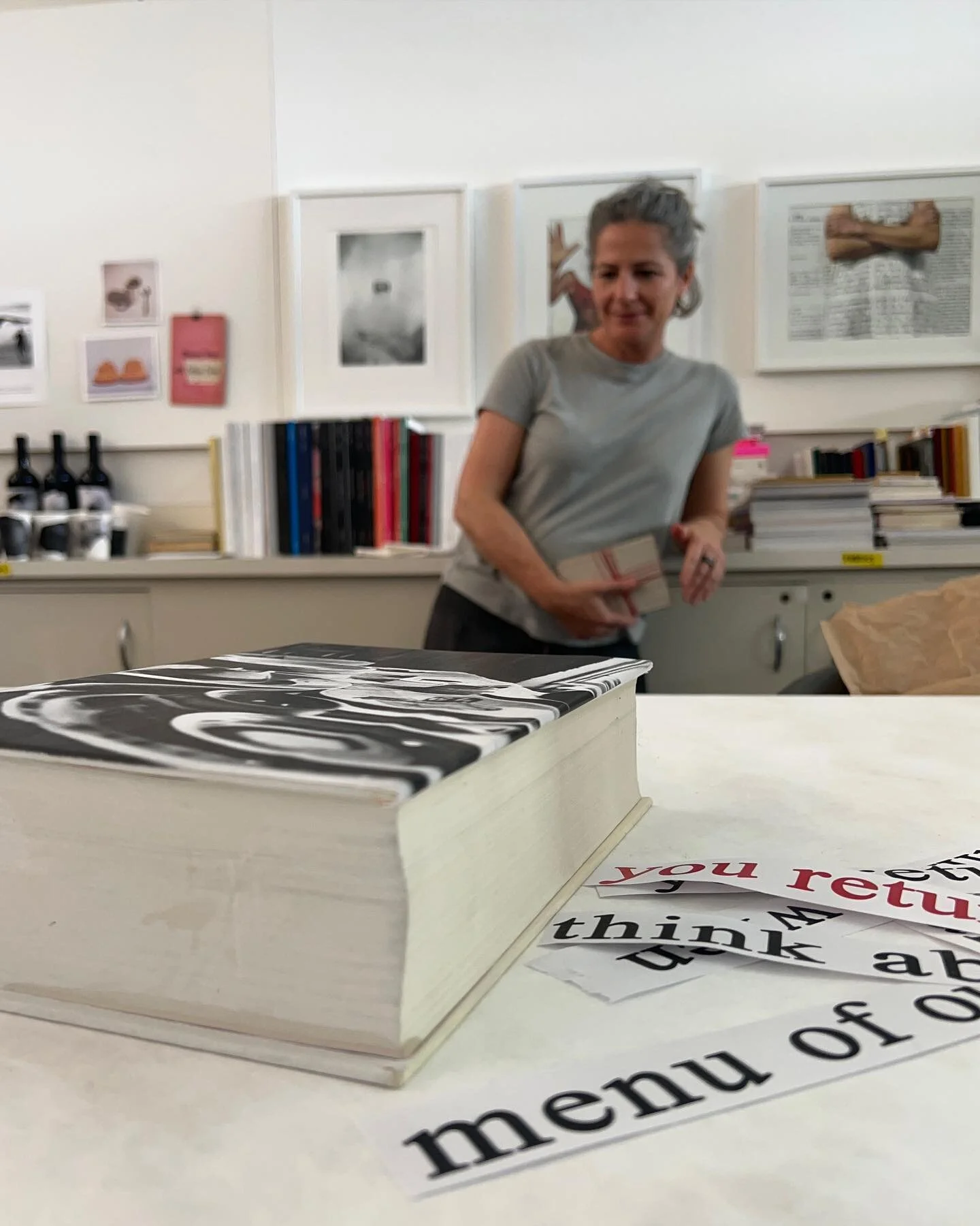 Thrilled to be granted a second term at the juried Cubberley Artist studio program in Palo Alto and be part  of an amazing community of talented artists @artistsofcasp This Saturday if you are local join me at  my studio E7, 1-5pm. I will be sharing 