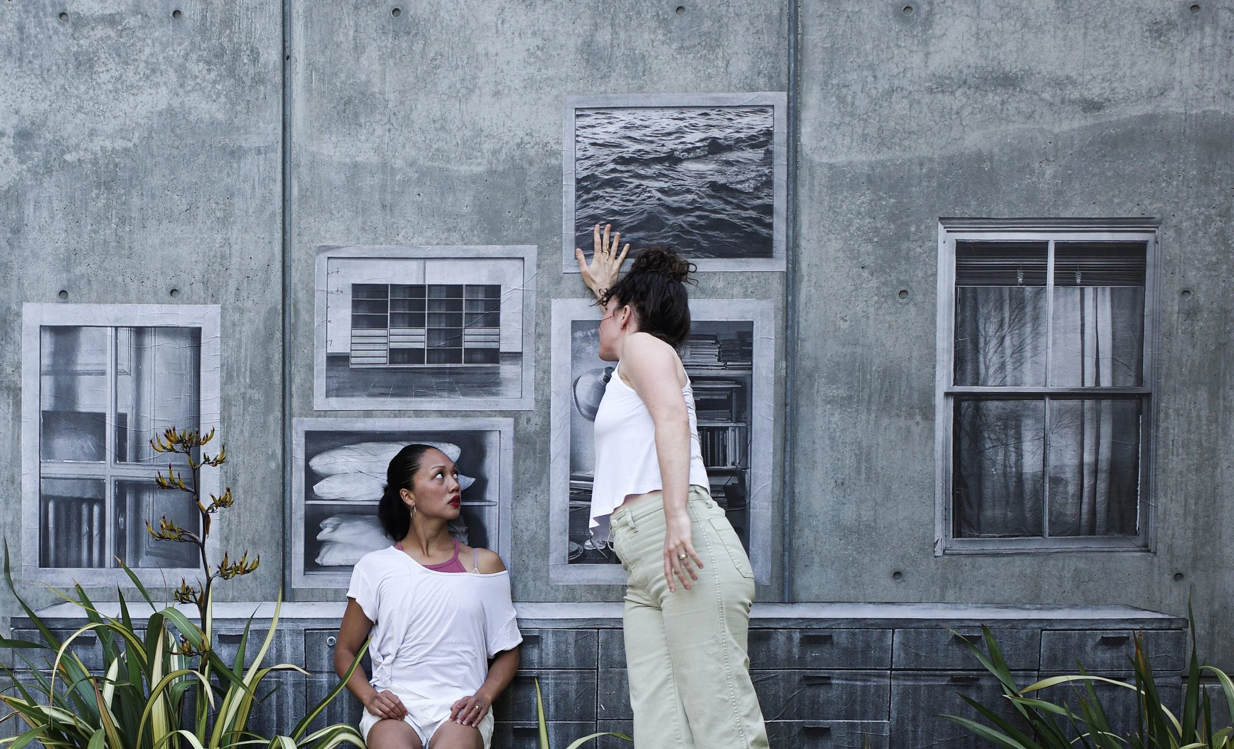 One home only 2021 dance.jpg