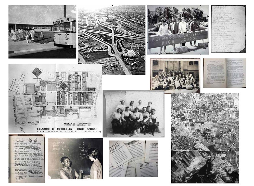 cubberley_archive.jpg