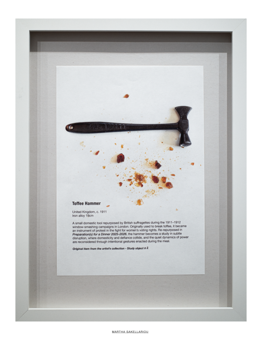 preparations for a dinner project keynote.009.png