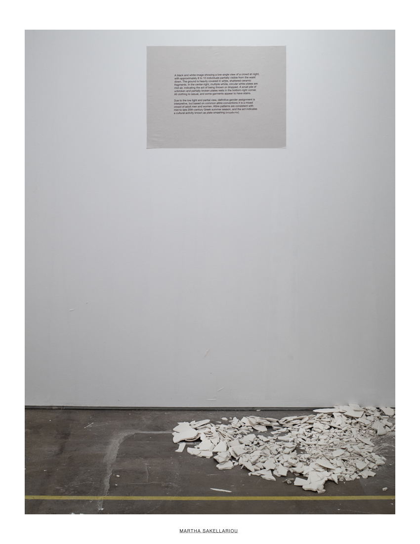 preparations for a dinner project keynote.022.png