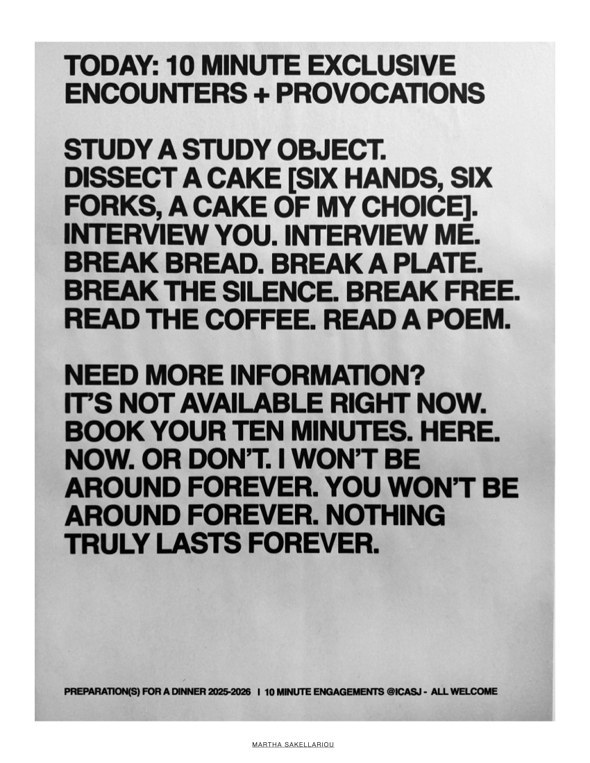 preparations for a dinner project keynote.023.png