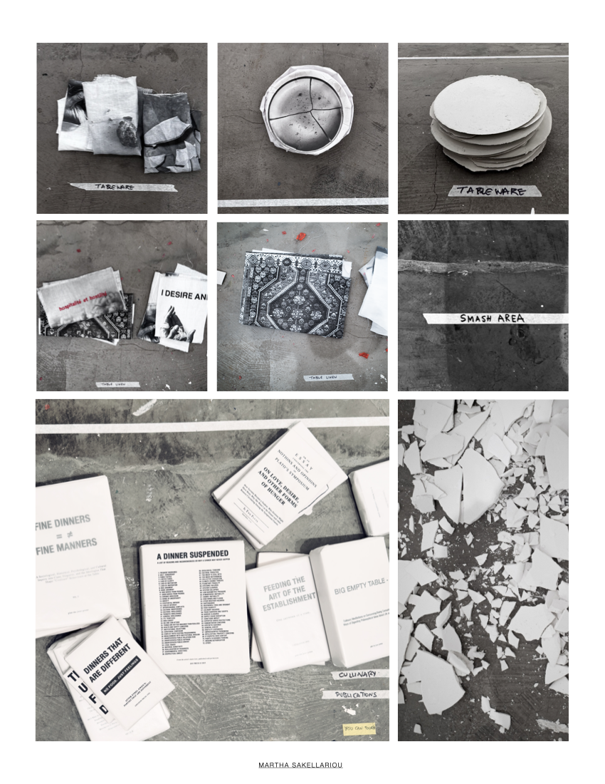 preparations for a dinner project keynote.034.png