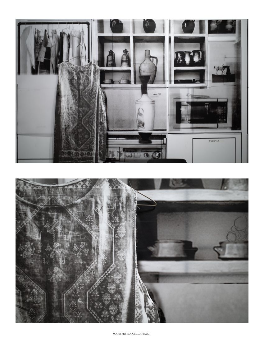 preparations for a dinner project keynote.038.png