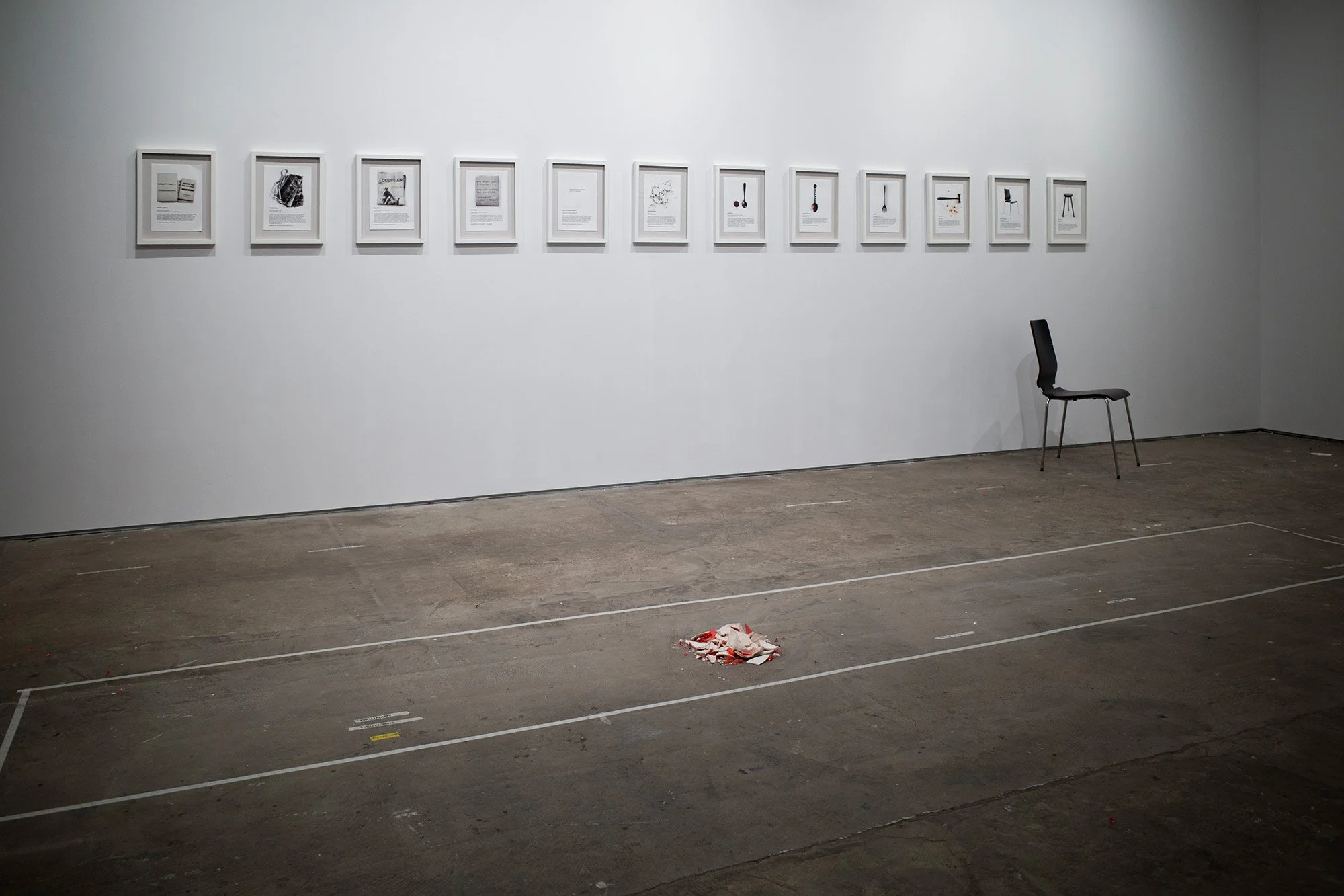 ICA installation view.jpg